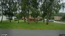 Lägenhet att hyra, Tranemo, Lövängen
