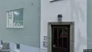 Lägenhet att hyra, Göteborg Centrum, Doktor Sydows Gata