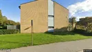 Lägenhet att hyra, Vellinge, Kompanigatan