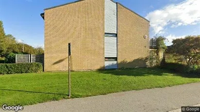 Lägenheter att hyra i Vellinge - Bild från Google Street View