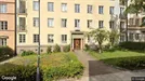 Lägenhet att hyra, Kungsholmen, Skillinggränd
