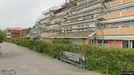 Bostadsrätt till salu, Stenungsund, Janssons väg
