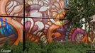 Bostadsrätt till salu, Söderort, Sekreterarbacken