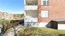 Lägenhet att hyra, Sundsvall, Kvissleby, Brogatan