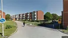 Lägenhet att hyra, Västerås, Bangatan