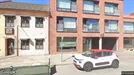 Lägenhet att hyra, Limhamn/Bunkeflo, Odengatan