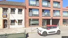 Lägenhet att hyra, Limhamn/Bunkeflo, Odengatan<span class="blurred street-number" onclick="ProcessAdRequest(5812528)"><span class="hint">Se väg-nr</span>[xxxxxxxx]</span>