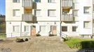 Lägenhet att hyra, Sofielund, Sevedsgatan