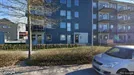Lägenhet att hyra, Växjö, Edholmers Väg