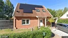Lägenhet att hyra, Kävlinge, Löddeköpinge, Rotundan