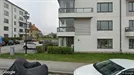 Bostadsrätt till salu, Örebro, Björkmansgatan