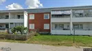 Bostadsrätt till salu, Uppsala, Ferlinsgatan
