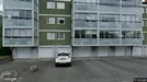 Bostadsrätt till salu, Sävsjö, Parallellgatan