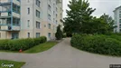 Bostadsrätt till salu, Uppsala, Stenrösvägen