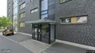 Bostadsrätt till salu, Lundby, Gröna Annas gata