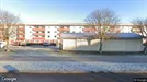 Bostadsrätt till salu, Västerås, KASERNGATAN