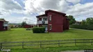 Bostadsrätt till salu, Sunne, Timotejvägen