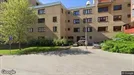 Bostadsrätt till salu, Västerort, Kastrupgatan