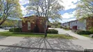 Bostadsrätt till salu, Norrtälje, Grindvägen