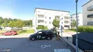 Bostadsrätt till salu, Enköping, Slåttervägen