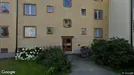 Bostadsrätt till salu, Söderort, Paternostervägen