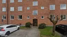 Bostadsrätt till salu, Gislaved, Genvägen