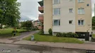 Bostadsrätt till salu, Karlstad, Ulvsbygatan