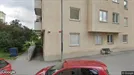 Bostadsrätt till salu, Kungsholmen, Stagneliusvägen