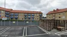 Bostadsrätt till salu, Karlskoga, Värmlandsvägen