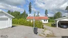 Lägenhet till salu, Katrineholm, Höjdvägen<span class="blurred street-number" onclick="ProcessAdRequest(5812663)"><span class="hint">Se väg-nr</span>[xxxxxxxx]</span>