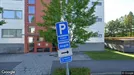 Lägenhet att hyra, Partille, Tallmossevägen
