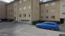 Lägenhet att hyra, Bräcke, Norrlandsgatan