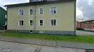 Lägenhet att hyra, Vilhelmina, Tingsgatan