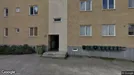 Lägenhet att hyra, Bräcke, Norrlandsgatan
