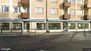 Lägenhet att hyra, Bräcke, Riksvägen