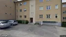 Lägenhet att hyra, Bräcke, Norrlandsgatan