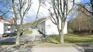 Lägenhet att hyra, Sundsvall, Kvissleby, Tunavägen