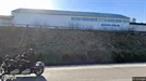 Lägenhet att hyra, Sundsvall, Svartviksvägen
