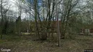 Lägenhet att hyra, Sundsvall, Kvissleby, Vallmovägen