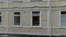 Lägenhet att hyra, Sundsvall, Södra Tjärngatan