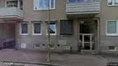 Lägenhet till salu, Karlstad, Södra Klaragatan