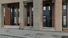 Lägenhet till salu, Nacka, Mjölnarvägen