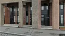 Lägenhet till salu, Nacka, Mjölnarvägen<span class="blurred street-number" onclick="ProcessAdRequest(5812819)"><span class="hint">Se väg-nr</span>[xxxxxxxx]</span>