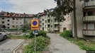 Lägenhet till salu, Solna, Mårdstigen