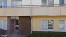 Lägenhet att hyra, Norrköping, Åby, Mässvägen