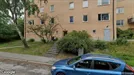 Bostadsrätt till salu, Söderort, Cedergrensvägen