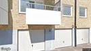 Bostadsrätt till salu, Uppsala, Sibyllegatan