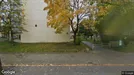 Bostadsrätt till salu, Rosengård, Sjöblads väg
