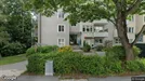 Bostadsrätt till salu, Lidingö, Baggebytorget