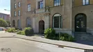 Bostadsrätt till salu, Södermalm, Liljeholmsvägen